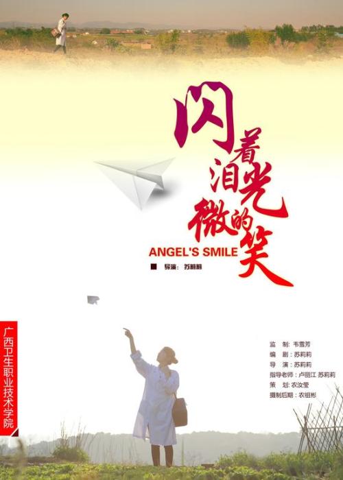夏威夷地址证明怎么买到