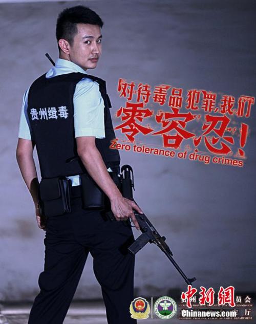 武汉办理不动产证资料